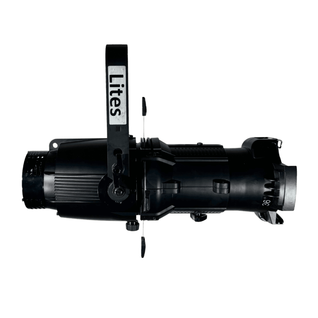 Lites - Profile White-Colour LED - 05