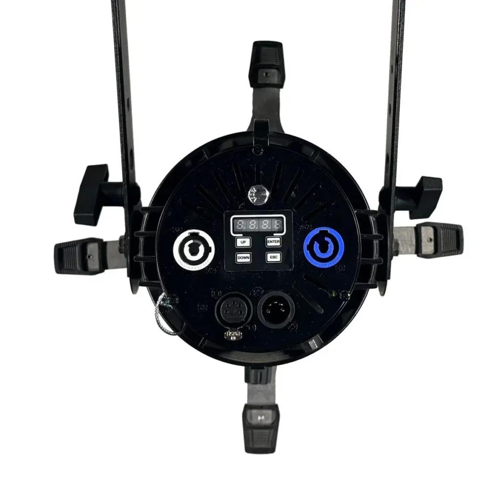 LITES - HP LED II retrofit module for ETC Source Four